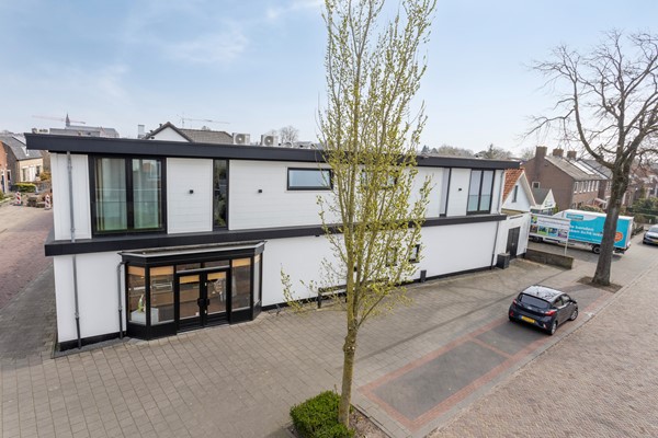 Foto - Te koop: Dreef 59, 4921 ZA Made