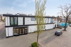 Dreef 59, 4921 ZA Made - Dreef594921zaMadeNL-07.jpg