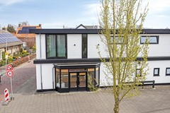 Dreef 59, 4921 ZA Made - Dreef594921zaMadeNL-10.jpg