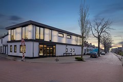 Dreef 59, 4921 ZA Made - Dreef594921zaMadeNL-06_0.jpg