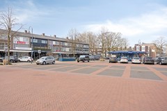 Dreef 59, 4921 ZA Made - Dreef594921zaMadeNL-96.jpg