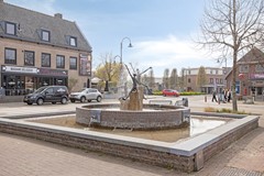 Dreef 59, 4921 ZA Made - Dreef594921zaMadeNL-95.jpg