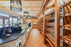 Dreef 59, 4921 ZA Made - Bakkerij.jpg