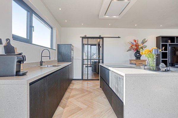 Foto - Te koop: Dreef 59, 4921 ZA Made