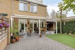 Van Coehoornstraat 18, 4921 TD Made - Achtertuin.jpg