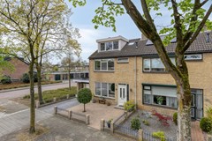 Van Coehoornstraat 18, 4921 TD Made - VanCoehoornstraat184921TDMadeNL-03.jpg