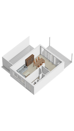 Plattegrond - Van Coehoornstraat 18, 4921 TD Made - 184445686-300385051-se-153720478-1776164406657.png