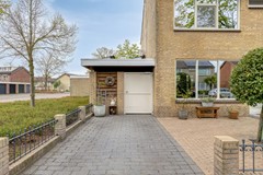 Van Coehoornstraat 18, 4921 TD Made - VanCoehoornstraat184921TDMadeNL-08.jpg