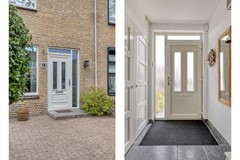 Van Coehoornstraat 18, 4921 TD Made - Detail01.jpg