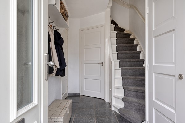 Foto - Te koop: Van Coehoornstraat 18, 4921 TD Made