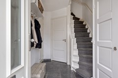 Van Coehoornstraat 18, 4921 TD Made - VanCoehoornstraat184921TDMadeNL-12.jpg