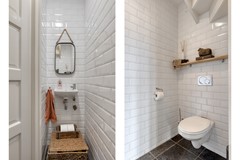 Van Coehoornstraat 18, 4921 TD Made - Detail02.jpg