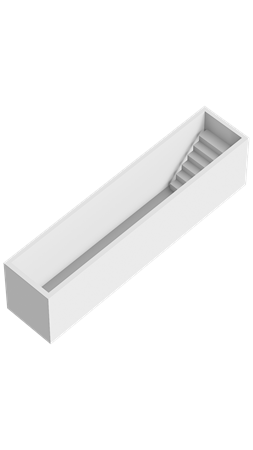 Plattegrond - Van Coehoornstraat 18, 4921 TD Made - 184445686-300429127-se-153720478-1776164406657.png