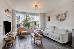 Van Coehoornstraat 18, 4921 TD Made - VanCoehoornstraat184921TDMadeNL-15.jpg