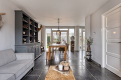 Van Coehoornstraat 18, 4921 TD Made - VanCoehoornstraat184921TDMadeNL-17.jpg