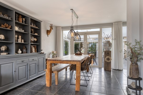 Foto - Te koop: Van Coehoornstraat 18, 4921 TD Made