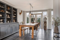 Van Coehoornstraat 18, 4921 TD Made - VanCoehoornstraat184921TDMadeNL-18.jpg