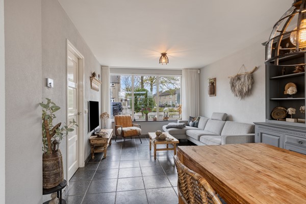 Foto - Te koop: Van Coehoornstraat 18, 4921 TD Made