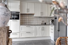 Van Coehoornstraat 18, 4921 TD Made - VanCoehoornstraat184921TDMadeNL-21.jpg