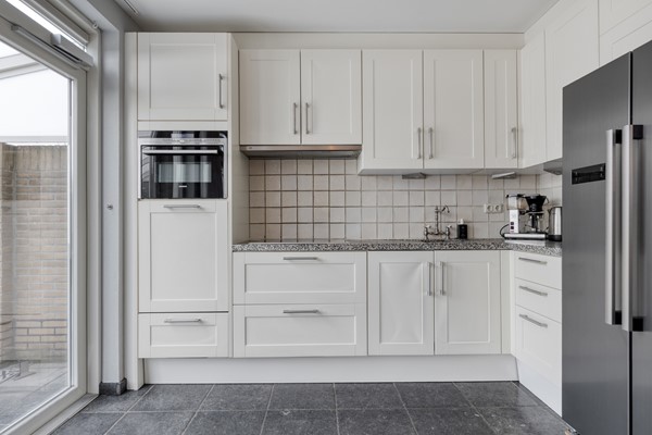 Foto - Te koop: Van Coehoornstraat 18, 4921 TD Made