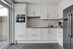 Van Coehoornstraat 18, 4921 TD Made - VanCoehoornstraat184921TDMadeNL-22.jpg