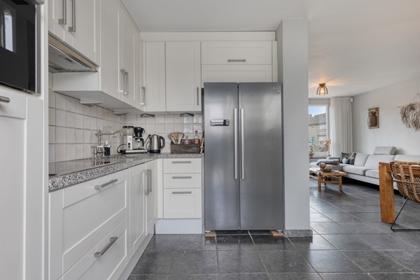 Foto - Te koop: Van Coehoornstraat 18, 4921 TD Made