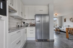 Van Coehoornstraat 18, 4921 TD Made - VanCoehoornstraat184921TDMadeNL-23.jpg