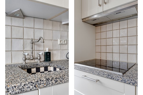 Foto - Te koop: Van Coehoornstraat 18, 4921 TD Made