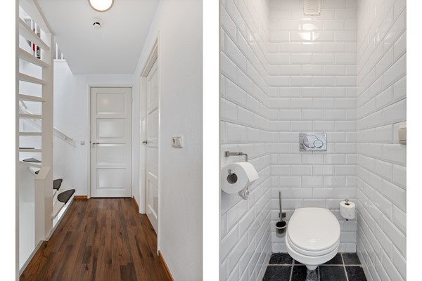 Foto - Te koop: Van Coehoornstraat 18, 4921 TD Made