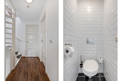 Van Coehoornstraat 18, 4921 TD Made - Detail04.jpg