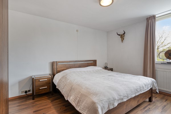 Foto - Te koop: Van Coehoornstraat 18, 4921 TD Made