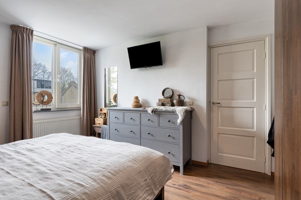 Foto - Te koop: Van Coehoornstraat 18, 4921 TD Made