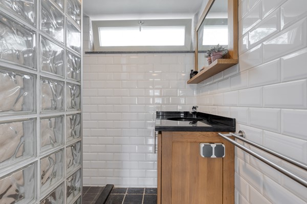 Foto - Te koop: Van Coehoornstraat 18, 4921 TD Made