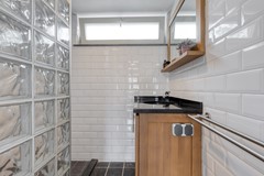 Van Coehoornstraat 18, 4921 TD Made - VanCoehoornstraat184921TDMadeNL-30.jpg