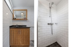 Van Coehoornstraat 18, 4921 TD Made - Detail05.jpg