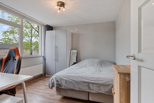 Foto - Te koop: Van Coehoornstraat 18, 4921 TD Made