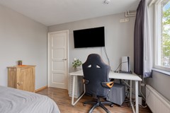 Van Coehoornstraat 18, 4921 TD Made - VanCoehoornstraat184921TDMadeNL-34.jpg