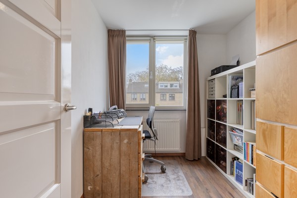 Foto - Te koop: Van Coehoornstraat 18, 4921 TD Made