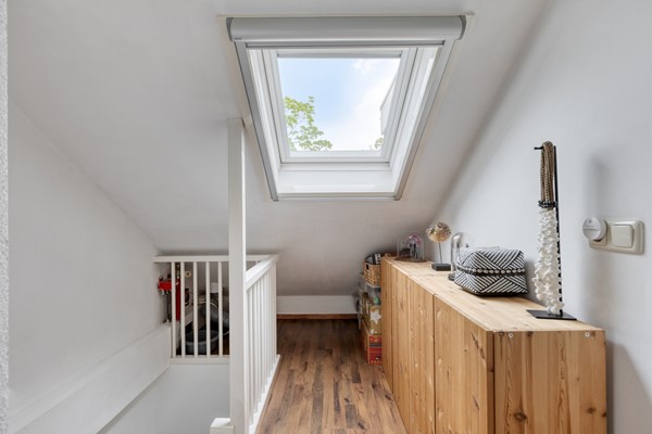 Foto - Te koop: Van Coehoornstraat 18, 4921 TD Made