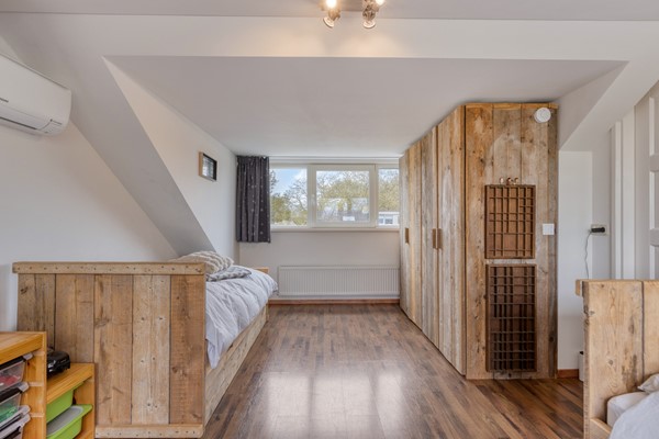 Foto - Te koop: Van Coehoornstraat 18, 4921 TD Made