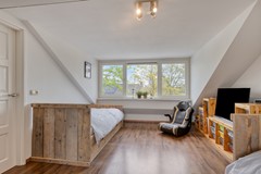 Van Coehoornstraat 18, 4921 TD Made - VanCoehoornstraat184921TDMadeNL-38.jpg