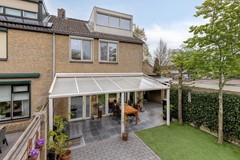 Van Coehoornstraat 18, 4921 TD Made - VanCoehoornstraat184921TDMadeNL-39.jpg