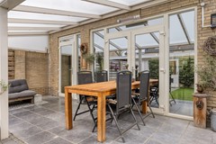 Van Coehoornstraat 18, 4921 TD Made - VanCoehoornstraat184921TDMadeNL-42.jpg