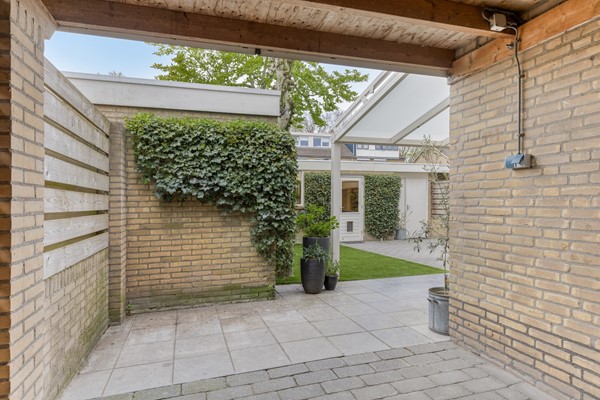 Foto - Te koop: Van Coehoornstraat 18, 4921 TD Made