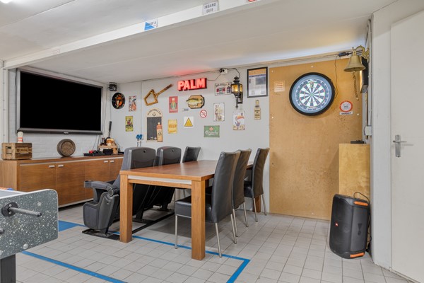 Foto - Te koop: Van Coehoornstraat 18, 4921 TD Made