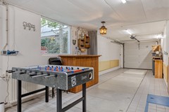 Van Coehoornstraat 18, 4921 TD Made - VanCoehoornstraat184921TDMadeNL-48.jpg