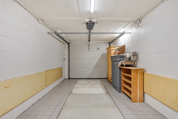 Foto - Te koop: Van Coehoornstraat 18, 4921 TD Made