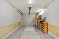 Van Coehoornstraat 18, 4921 TD Made - VanCoehoornstraat184921TDMadeNL-49.jpg