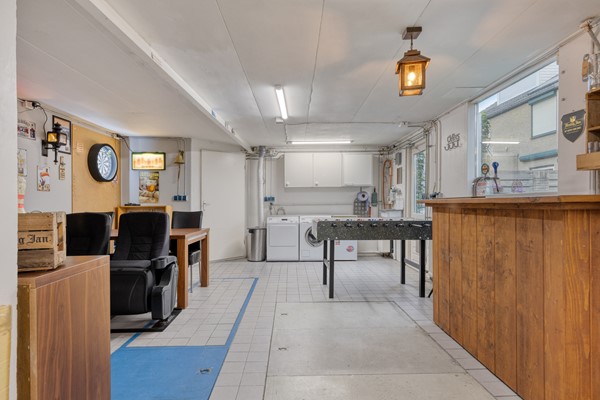 Foto - Te koop: Van Coehoornstraat 18, 4921 TD Made