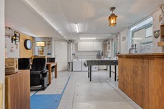 Van Coehoornstraat 18, 4921 TD Made - VanCoehoornstraat184921TDMadeNL-50.jpg